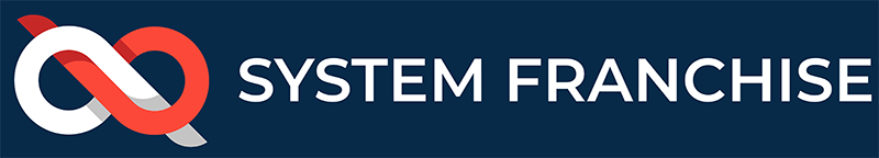System Franchise